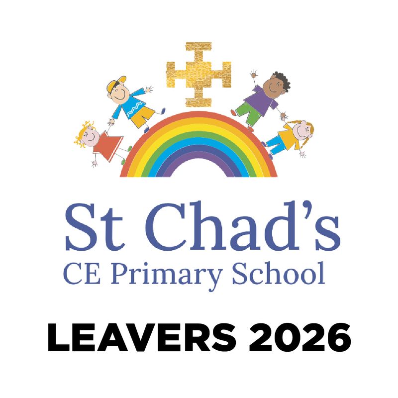 St. Chads Leavers 2026