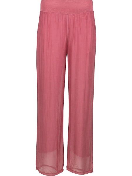 Pant Woven 11-8897W