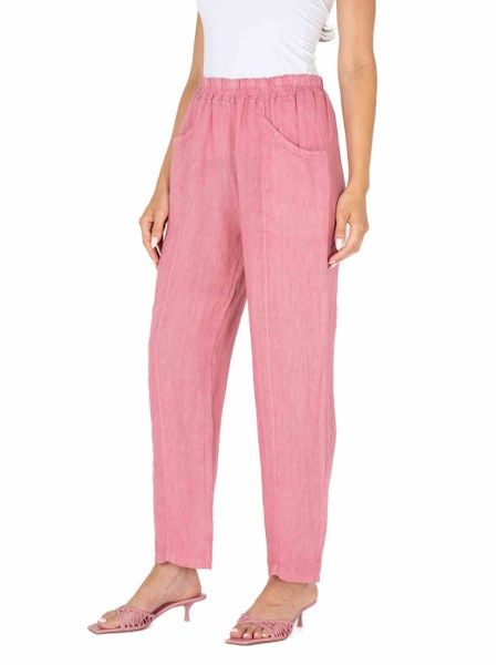 Pant Woven 11-8137W