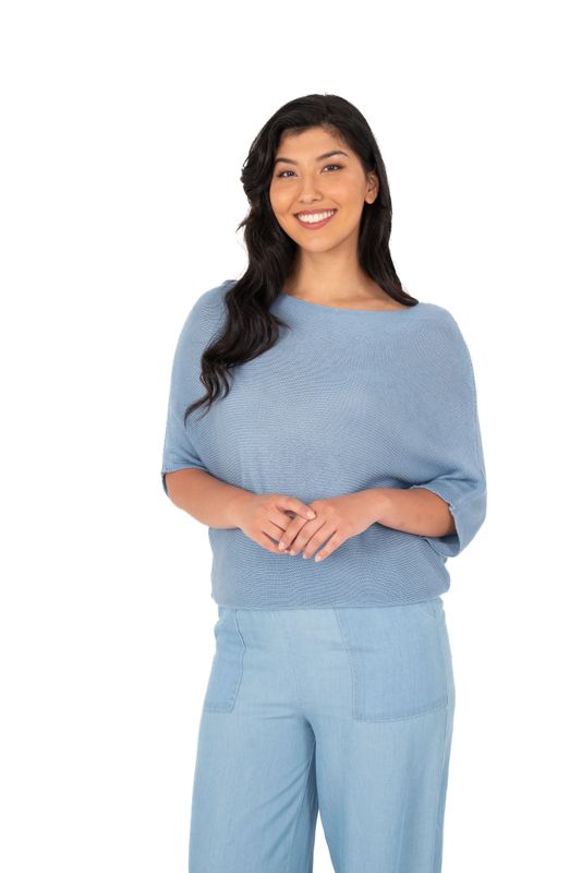 PRIVATI SWEATER