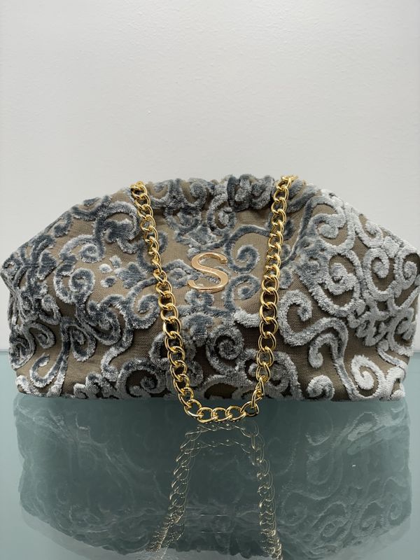 Bucket Bag Eleornora