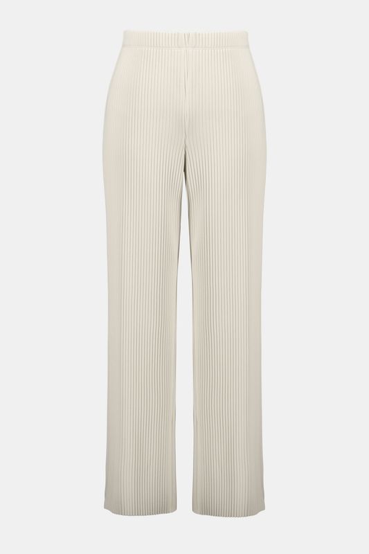 Pant 254006 Birch
