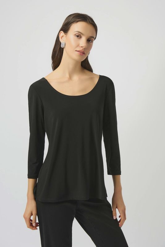Top 3945 Black