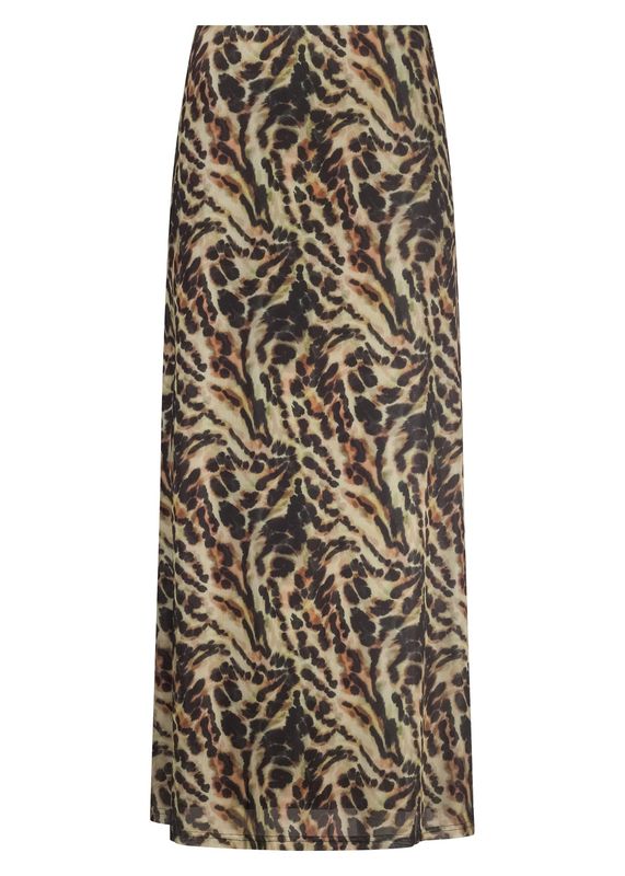 Skirt 2618201 Wild Illusions