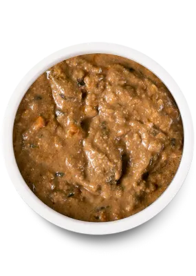 OPEN FARM 12.5OZ STEW WILD SALMON