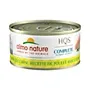 ALMO CAT CHICKEN W/ ZUCCHINI IN GRACY 2.47OZ CASE