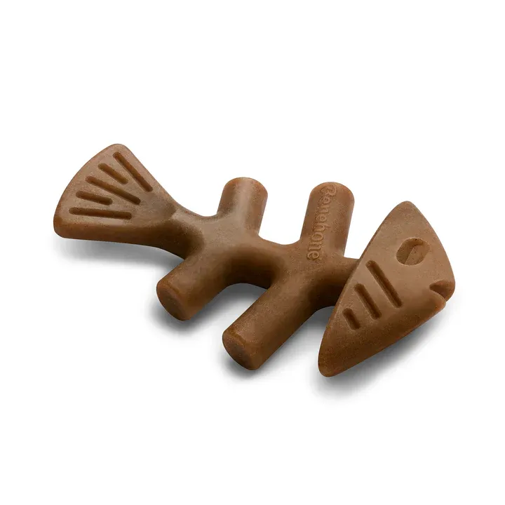 BENEBONE FISHBONE - LARGE SALMON