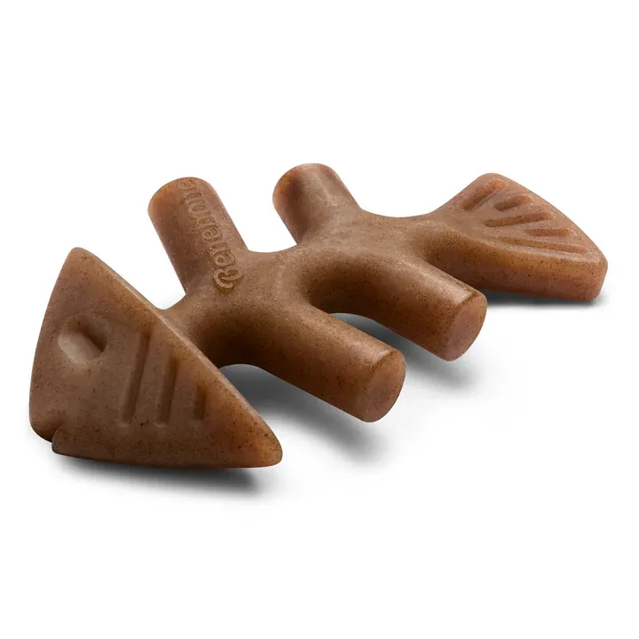 BENEBONE FISHBONE - SMALL SALMON