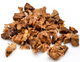 BUTCHERS BLOCK 2.5# LUNG TIPS