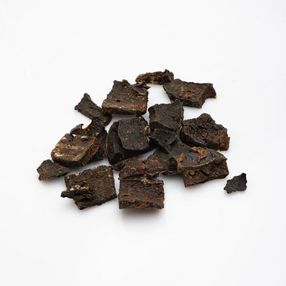 BUTCHERS BLOCK 8OZ LIVER TIPS