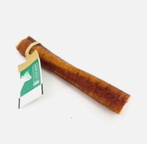 BARK N&#39; BIG 6&quot;BULLY STIK