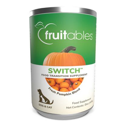 FRUITABLES SWITCH 15 OZ