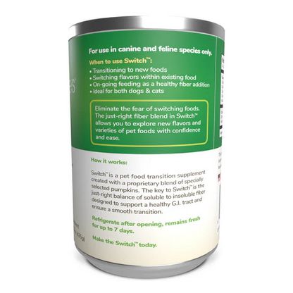FRUITABLES SWITCH 15 OZ