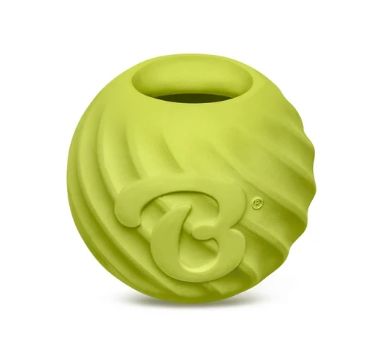 BENEBNE BOUNCE BALL