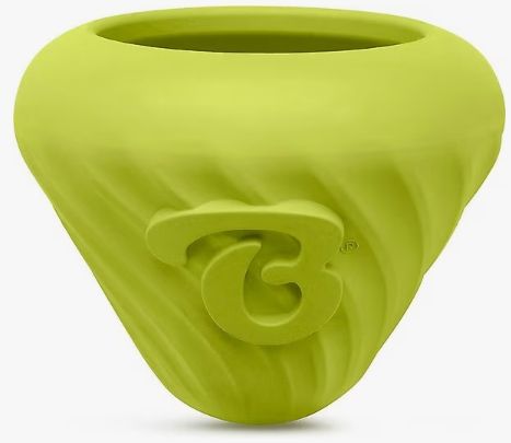 BENEBNE BOUNCE CONE