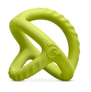 BENEBNE BOUNCE TUG