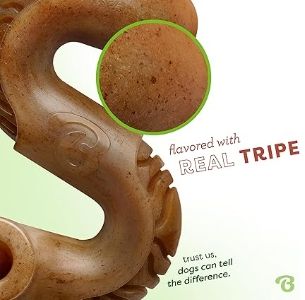 BENEBONE TRIPE TINY 2PK