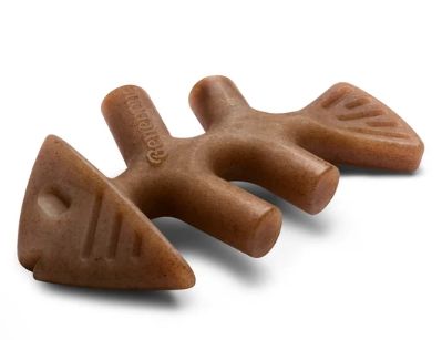 BENEBONE GIANT FISH BNE