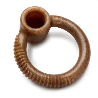 BENEBONE RNG MED DOG CHEW