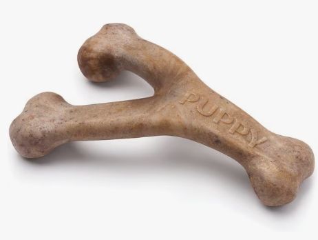 BENEBONE WISHONE - PUPPY - MEDIUM