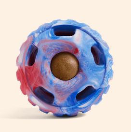WOOF PUPSICLE HOLIDAY 4JULY XL