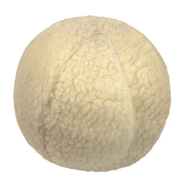 PETLOU JUMBO BALL 10&quot;