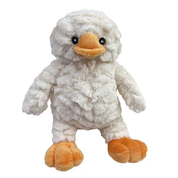 PETLOU DUCK 9&quot;