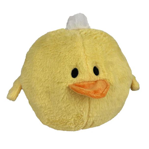PET LOU CHICK BALL 10&quot; CHICK BALL