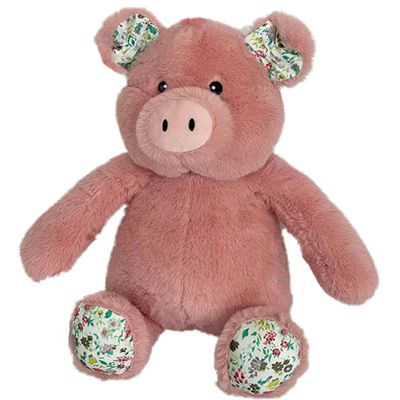 PETLOU MAUVE PIG