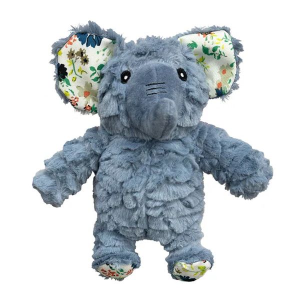 PETLOU ELEPHANT MED