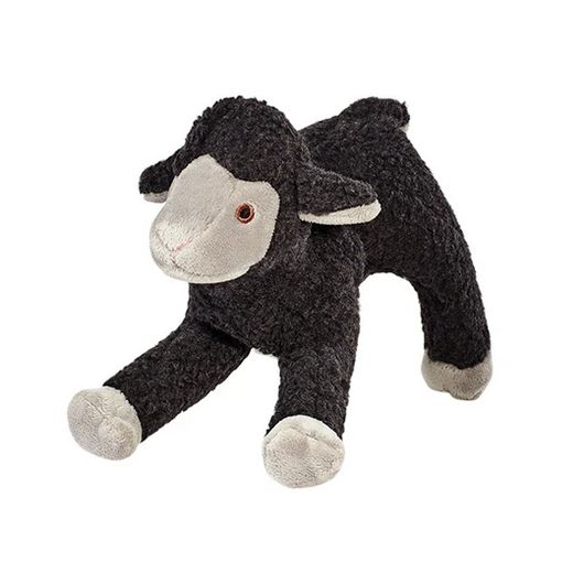 FLUFF &amp; TUFF MARY LAMB