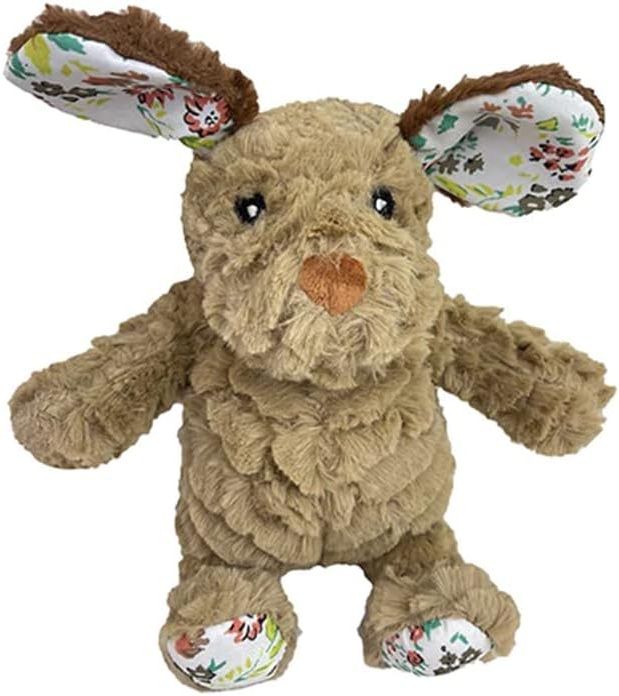PETLOU DOG 9&quot;