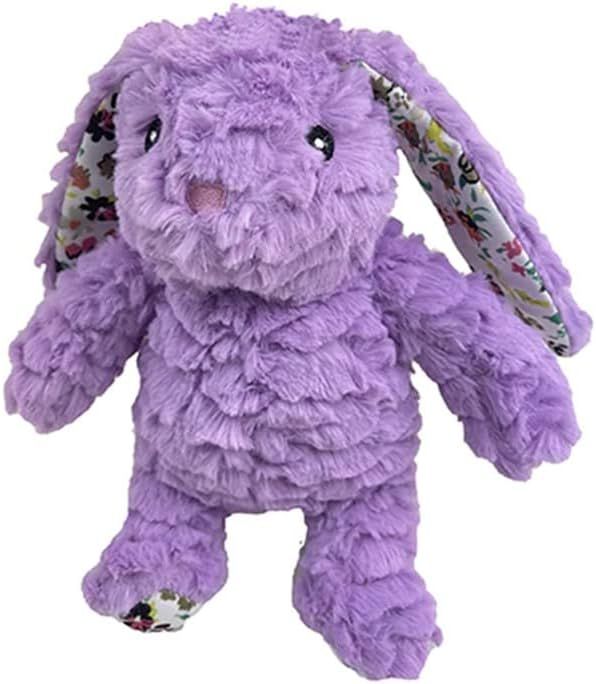 PETLOU BUNNY TOY