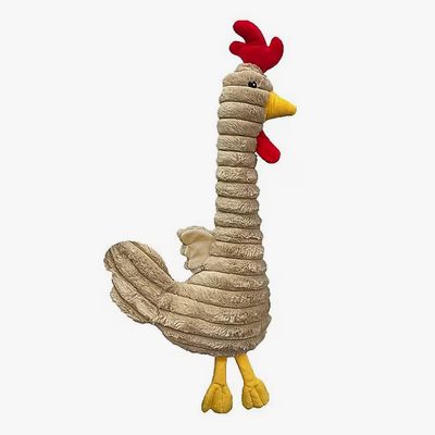 PETLOU 31&quot; ROOSTER