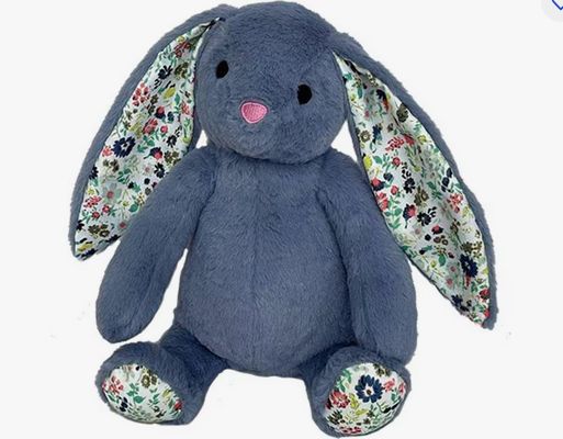 PETLOU 15&quot; RABBIT