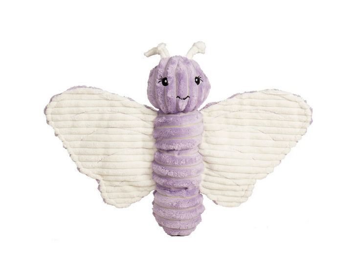 HUGGLE HOUNDS BELLA BUTTERFLY SMALL