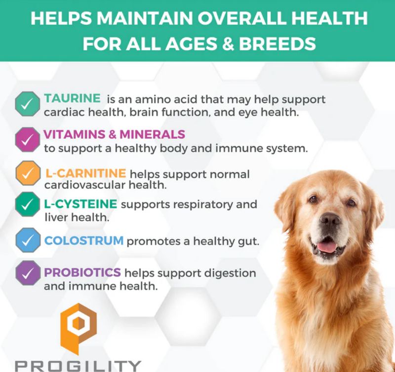 NOOTIE 90 C MULTIVITAMIN W/ TAURINE 90 COUNT