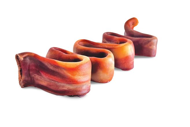 HOME RANGE 10&quot; COLLAGEN PUZZLER