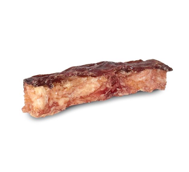 HOME RANGE 6&quot; BEEF SKIRT STEAK