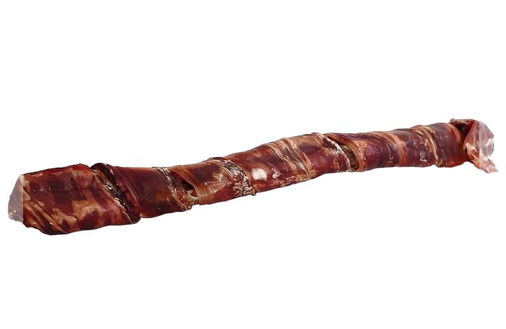 HOME RANGE ESOPHAGUS WRAPPED CHEEKY STICK