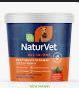 NATURVET ALL-IN-ONE SUPP CHEW 120CT