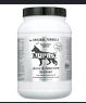 NUPRO JOINT &amp; IMMUNITY SUPPORT 30OZ