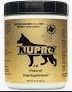 NUPRO DOG 30OZ GOLD