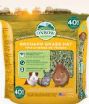 OXBOW ORCHARD GRASS 40OZ