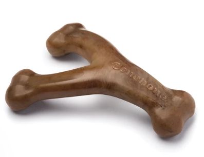 BENEBNE WISHBONE - BACON - LARGE