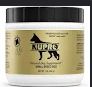 NUPRO DOG 5# GOLD