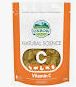 OXBOW NATURAL SCIENCE VITAMIN C 60CT