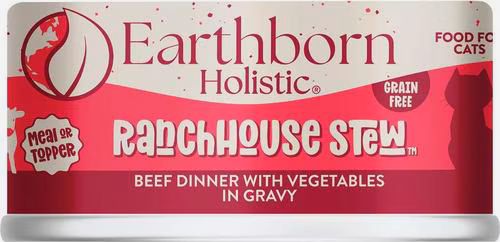 EARTHBORN 5.5OZ RANCH HOUSE STEW