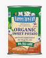NUMMY  TUM TUM SWEET POTATO 15OZ