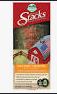 OXBOW - TIMOTHY HARVEST STACK CARROT 35OZ